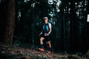 BIB: 
                            <button type="button" onclick="openModal(25261941)" class="btn btn-primary btn-sm float-right btn-popup" data-toggle="modal" data-target=".modal-high-quality">
                        <i class="fas fa-shopping-cart"></i> Add to Cart
                    </button>
                                            <button type="button" onclick="isThisMe(25261941, true)" class="btn btn-success btn-sm float-right btn-popup btn-isme hidden" data-toggle="tooltip" data-placement="bottom" title="นี่คือรูปของคุณใช่ไหม คลิกที่นี่เพื่อเอาเข้าอัลบั้ม">
                        <i class="fas fa-plus"></i> Add to album
                    </button>
                    <button type="button" onclick="isThisMe(25261941, false)" class="btn btn-warning btn-sm float-right btn-popup btn-isnotme hidden">
                        <i class="fas fa-ban"></i> Remove from album
                    </button>